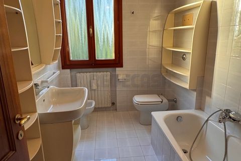 Villa i Mirano, Venice, Mirano - € 400.000 | Ref: MIV1696 - foto 20