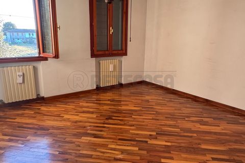 Villa i Mirano, Venice, Mirano - € 400.000 | Ref: MIV1696 - foto 21