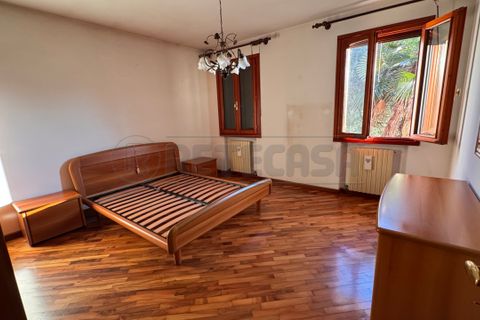 Villa i Mirano, Venice, Mirano - € 400.000 | Ref: MIV1696 - foto 22