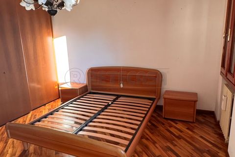 Villa i Mirano, Venice, Mirano - € 400.000 | Ref: MIV1696 - foto 23