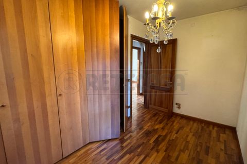 Villa i Mirano, Venice, Mirano - € 400.000 | Ref: MIV1696 - foto 24
