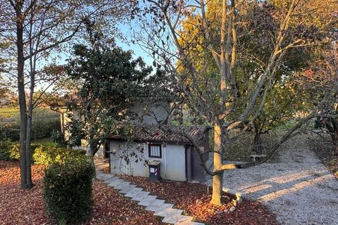 Villa i Mirano, Venice, Mirano - € 400.000 | Ref: MIV1696 - foto 26