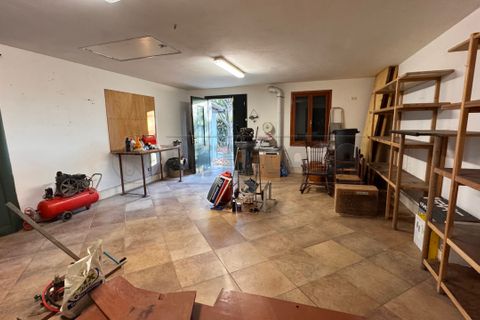 Villa i Mirano, Venice, Mirano - € 400.000 | Ref: MIV1696 - foto 28
