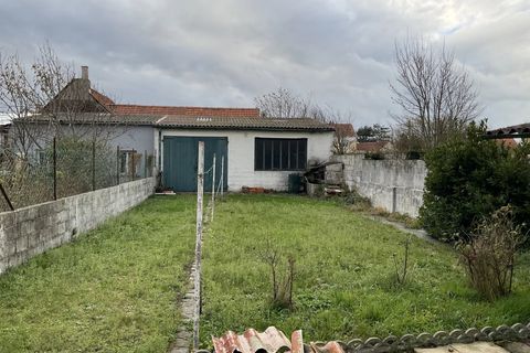 Villa a Berck, Pas-de-Calais, Berck - € 220.500 | Ref: 6641 - foto 2