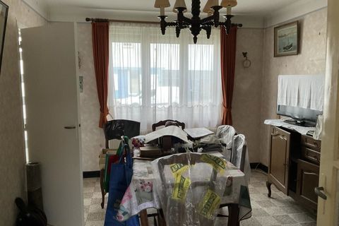 Villa a Berck, Pas-de-Calais, Berck - € 220.500 | Ref: 6641 - foto 5