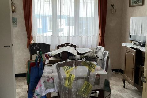 Villa a Berck, Pas-de-Calais, Berck - € 220.500 | Ref: 6641 - foto 6