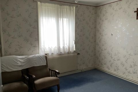 Villa a Berck, Pas-de-Calais, Berck - € 220.500 | Ref: 6641 - foto 7