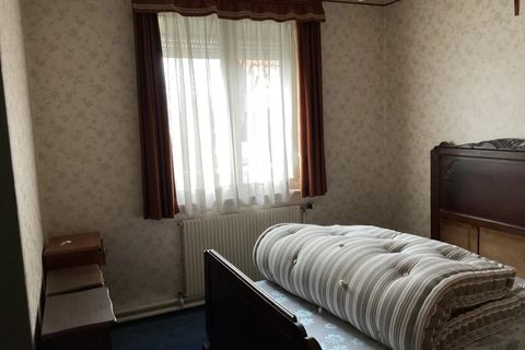 Villa a Berck, Pas-de-Calais, Berck - € 220.500 | Ref: 6641 - foto 8