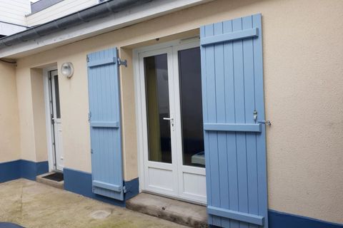 Leilighet i Berck, Pas-de-Calais, Berck - € 313 950 | Ref: 6643 - foto 2