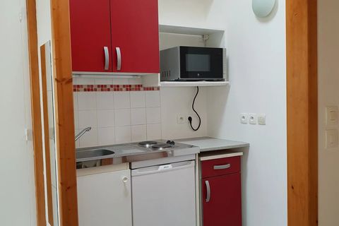 Leilighet i Berck, Pas-de-Calais, Berck - € 313 950 | Ref: 6643 - foto 4