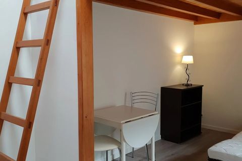Leilighet i Berck, Pas-de-Calais, Berck - € 313 950 | Ref: 6643 - foto 5