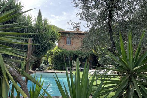 Villa i Rome, Rome, Rome - € 850.000 | Ref: FIORANELLO - foto 3