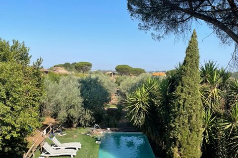 Villa i Rome, Rome, Rome - € 850.000 | Ref: FIORANELLO - foto 4