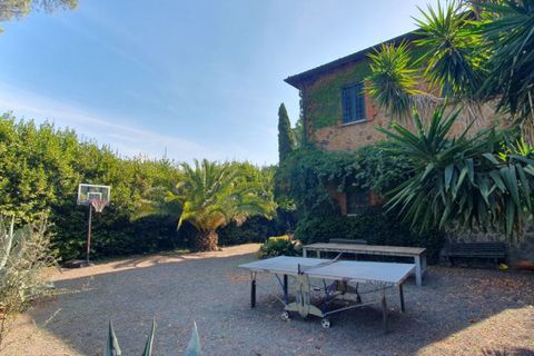 Villa i Rome, Rome, Rome - € 850.000 | Ref: FIORANELLO - foto 7