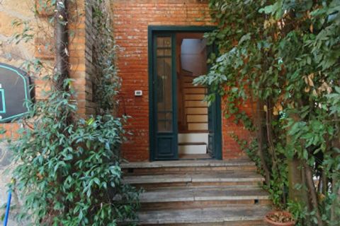 Villa i Rome, Rome, Rome - € 850.000 | Ref: FIORANELLO - foto 8