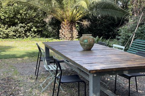 Villa i Rome, Rome, Rome - € 850.000 | Ref: FIORANELLO - foto 9