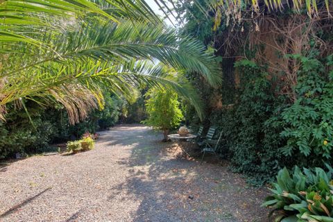 Villa i Rome, Rome, Rome - € 850.000 | Ref: FIORANELLO - foto 10