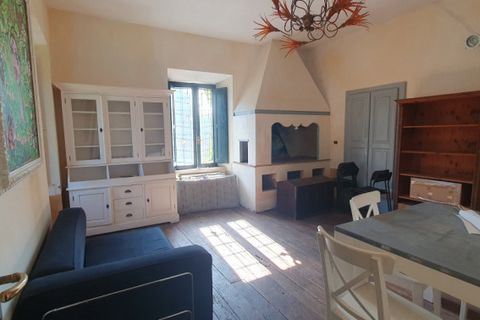 Villa i Rome, Rome, Rome - € 850.000 | Ref: FIORANELLO - foto 12