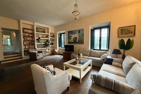 Villa i Rome, Rome, Rome - € 850.000 | Ref: FIORANELLO - foto 13
