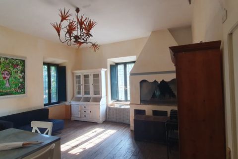 Villa i Rome, Rome, Rome - € 850.000 | Ref: FIORANELLO - foto 15