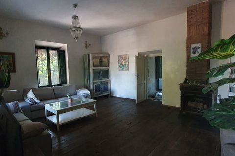 Villa i Rome, Rome, Rome - € 850.000 | Ref: FIORANELLO - foto 16