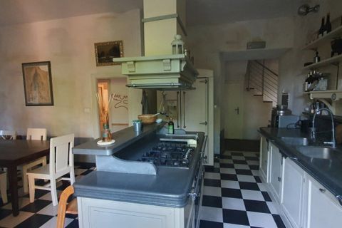 Villa i Rome, Rome, Rome - € 850.000 | Ref: FIORANELLO - foto 18
