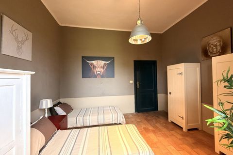 Villa i Rome, Rome, Rome - € 850.000 | Ref: FIORANELLO - foto 20