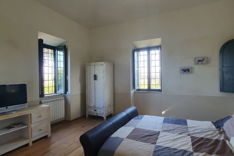 Villa i Rome, Rome, Rome - € 850.000 | Ref: FIORANELLO - foto 23