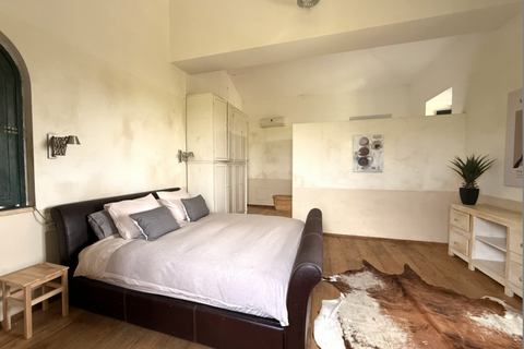 Villa i Rome, Rome, Rome - € 850.000 | Ref: FIORANELLO - foto 24