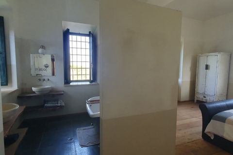 Villa i Rome, Rome, Rome - € 850.000 | Ref: FIORANELLO - foto 25