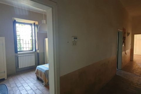 Villa i Rome, Rome, Rome - € 850.000 | Ref: FIORANELLO - foto 27