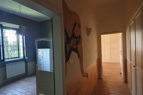 Villa i Rome, Rome, Rome - € 850.000 | Ref: FIORANELLO - foto 32