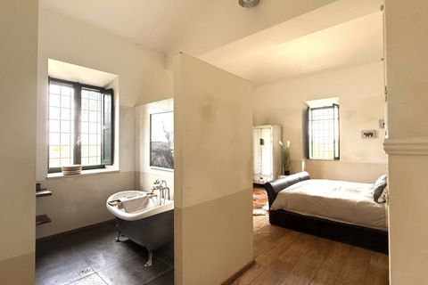 Villa i Rome, Rome, Rome - € 850.000 | Ref: FIORANELLO - foto 34