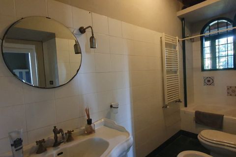 Villa i Rome, Rome, Rome - € 850.000 | Ref: FIORANELLO - foto 35