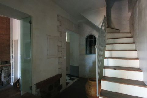 Villa i Rome, Rome, Rome - € 850.000 | Ref: FIORANELLO - foto 36