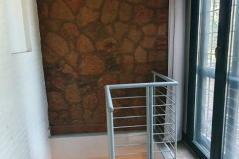 Villa i Rome, Rome, Rome - € 850.000 | Ref: FIORANELLO - foto 37