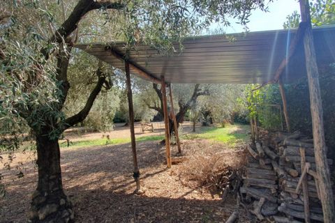 Villa i Rome, Rome, Rome - € 850.000 | Ref: FIORANELLO - foto 40