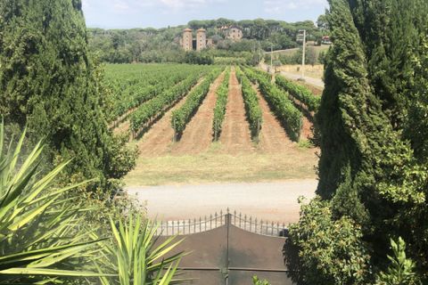 Villa i Rome, Rome, Rome - € 850.000 | Ref: FIORANELLO - foto 42