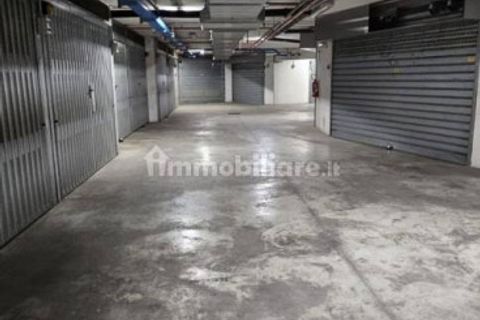 Garage i Rome, Rome, Rome - € 105.000 | Ref: BOX CARCANI - foto 3