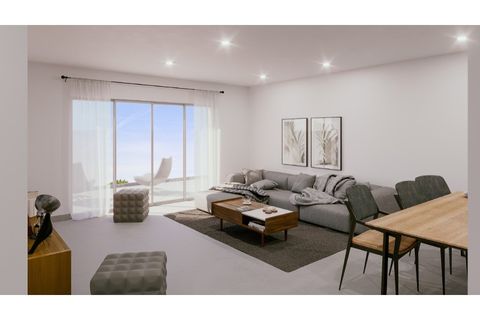 Lejlighed i Nazare, Leiria, Nazare - € 454.800 | Ref: AP._Naz_2Frente - foto 6