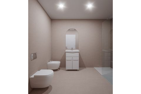 Lejlighed i Nazare, Leiria, Nazare - € 454.800 | Ref: AP._Naz_2Frente - foto 10