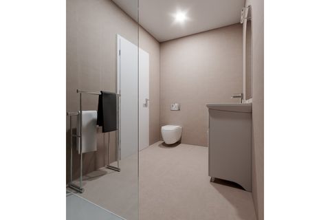 Lejlighed i Nazare, Leiria, Nazare - € 405.000 | Ref: APA_Naz_1Dto - foto 12