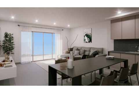 Lejlighed i Nazare, Leiria, Nazare - € 480.000 | Ref: APA_Naz_fracB1 - foto 5