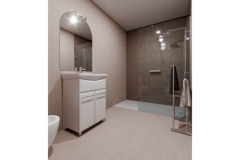 Lejlighed i Nazare, Leiria, Nazare - € 480.000 | Ref: APA_Naz_fracB1 - foto 11