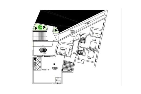 Lejlighed i Nazare, Leiria, Nazare - € 480.000 | Ref: APA_Naz_fracB1 - foto 13