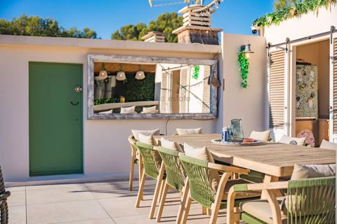 Lejlighed i Cannes, Alpes-Maritimes, Cannes - € 1.690.000 | Ref: 86443922 - foto 4