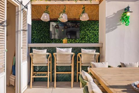 Lejlighed i Cannes, Alpes-Maritimes, Cannes - € 1.690.000 | Ref: 86443922 - foto 5