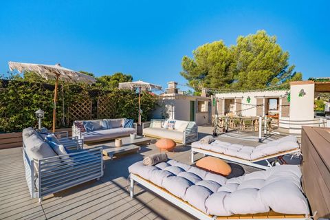 Lejlighed i Cannes, Alpes-Maritimes, Cannes - € 1.690.000 | Ref: 86443922 - foto 2