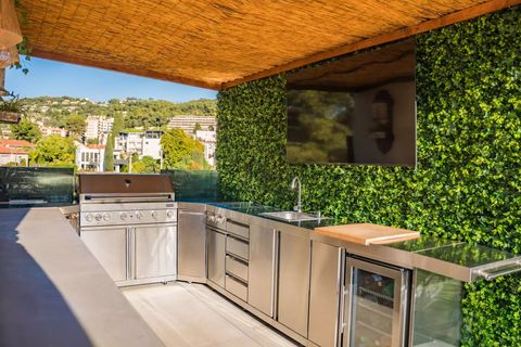 Lejlighed i Cannes, Alpes-Maritimes, Cannes - € 1.690.000 | Ref: 86443922 - foto 8