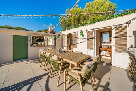 Lejlighed i Cannes, Alpes-Maritimes, Cannes - € 1.690.000 | Ref: 86443922 - foto 10